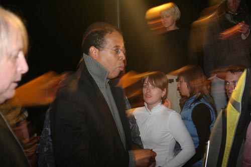 Stanley Clarke 25.jpg