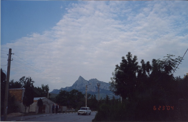 107_G.jpg