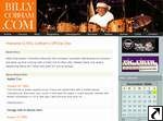 Billy Cobham