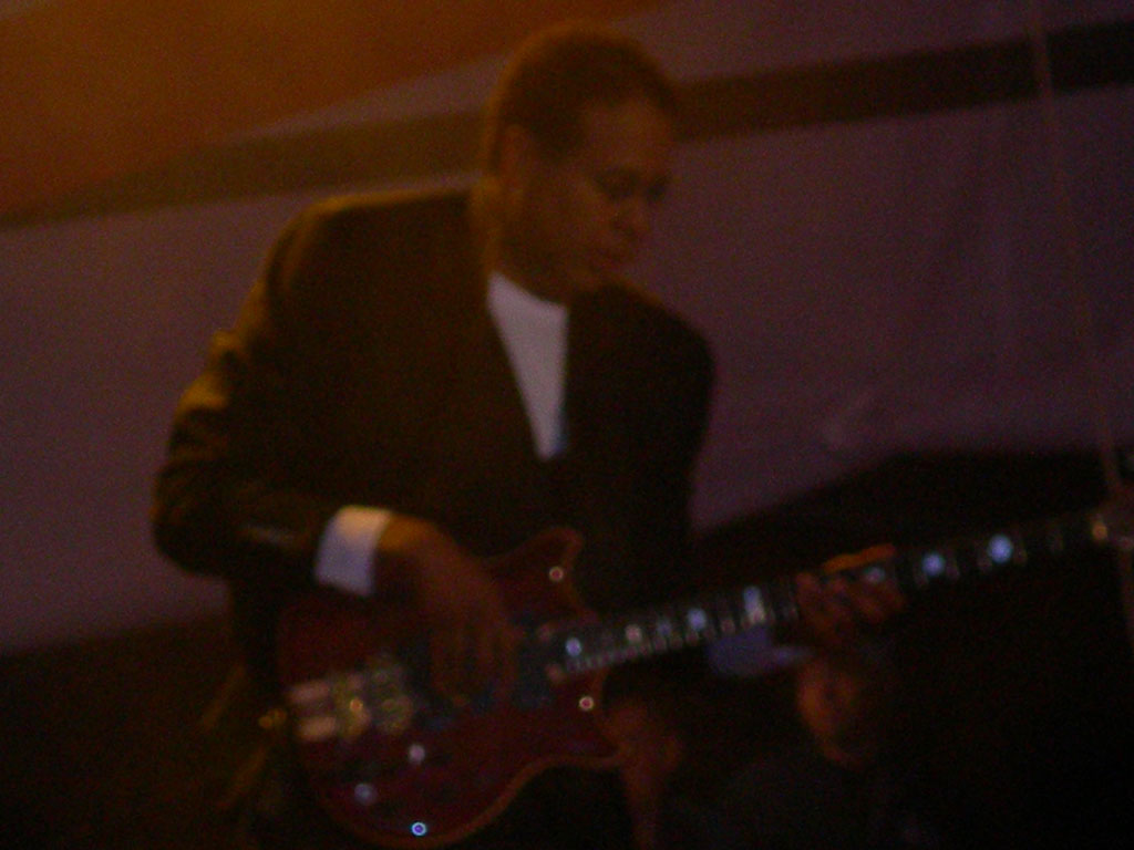 Stanley-Clarke-17.jpg