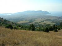 DSCN4127.jpg