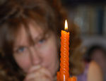 DSC_9882-1