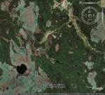 GoogleEarth_Image