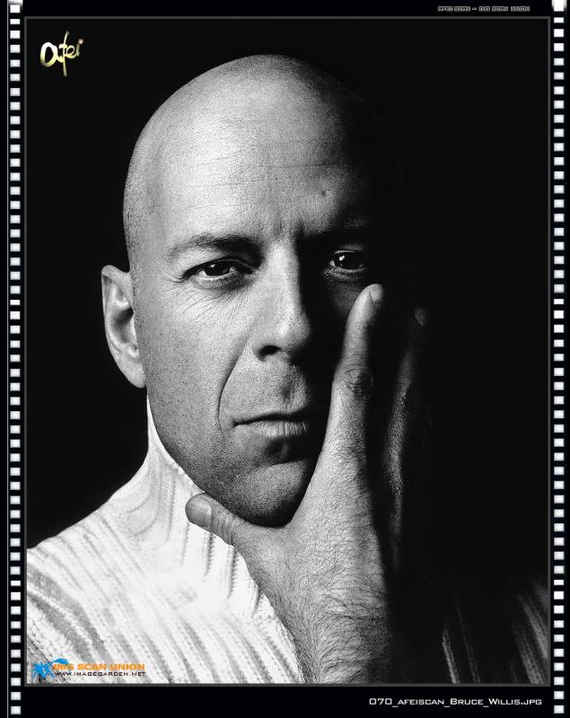 bruce_willis_1.jpg