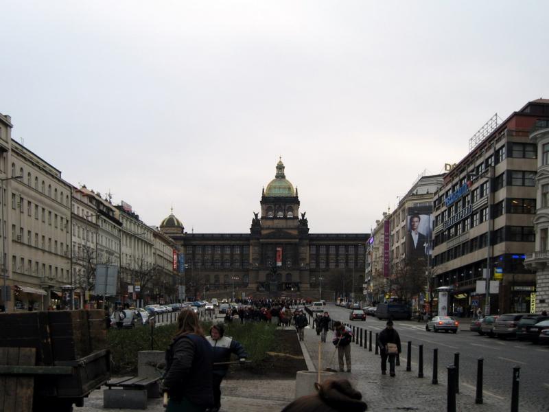 Prague 04.01.2007 12-17-55.JPG