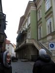 Prague 04.01.2007 12-59-48.JPG