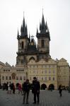 Prague 04.01.2007 13-08-48.JPG