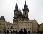 Prague 04.01.2007 13-09-09.JPG