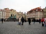 Prague 04.01.2007 13-09-28.JPG