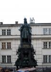 Prague 04.01.2007 13-57-24.JPG