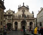 Prague 04.01.2007 13-58-33.JPG