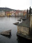 Prague 04.01.2007 14-11-50.JPG