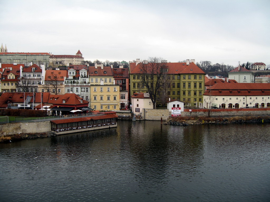 Prague 04.01.2007 14-21-12.JPG