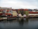 Prague 04.01.2007 14-21-12.JPG