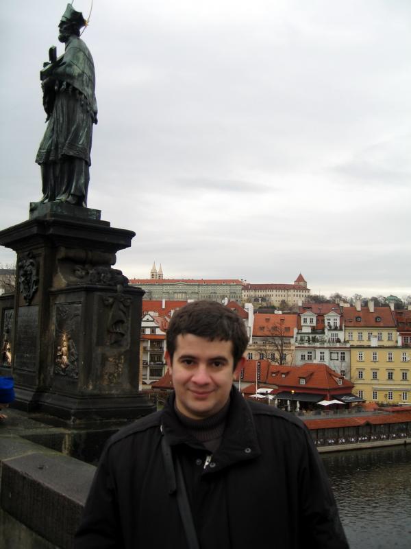 Prague 04.01.2007 14-25-35.JPG