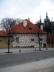 Prague 05.01.2007 15-29-05.JPG