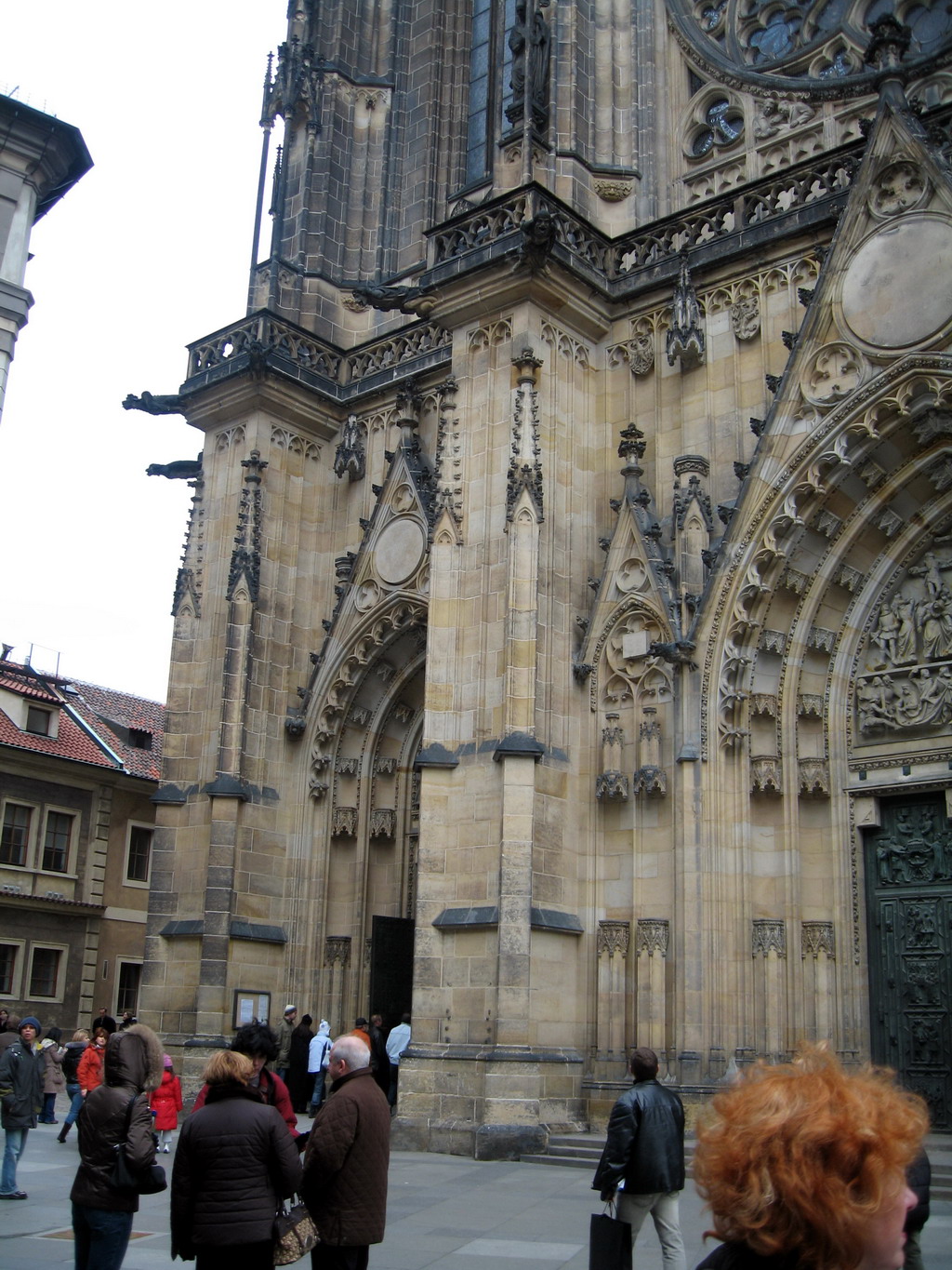 Prague 05.01.2007 15-53-48.JPG