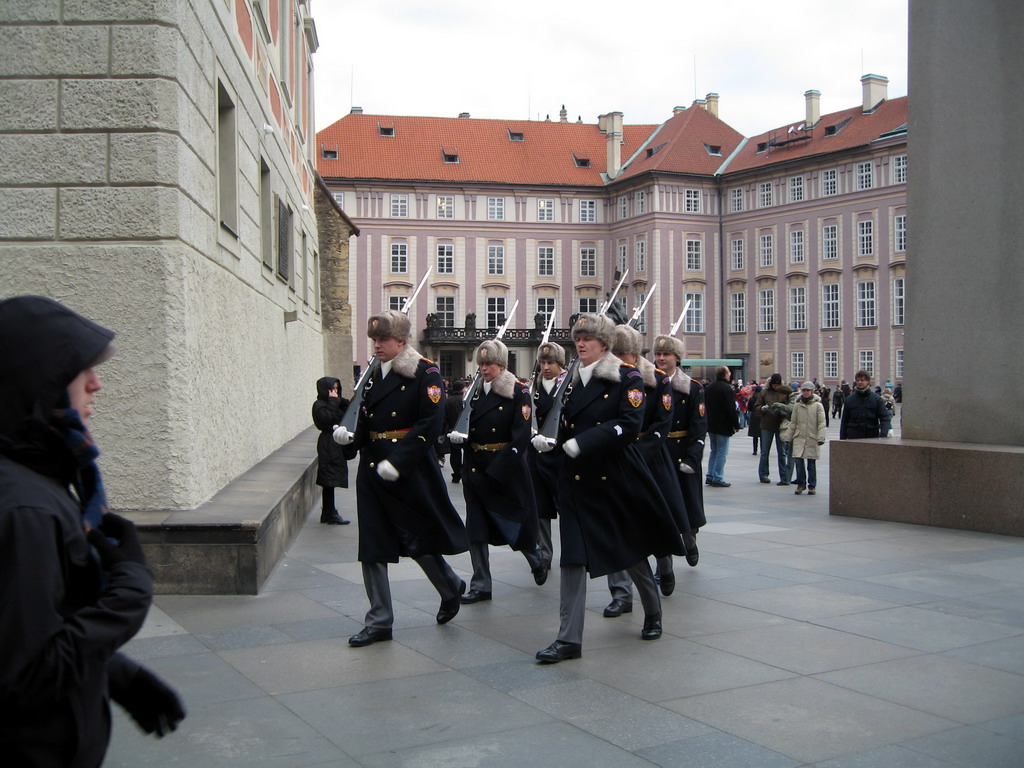 Prague 05.01.2007 15-58-23.JPG