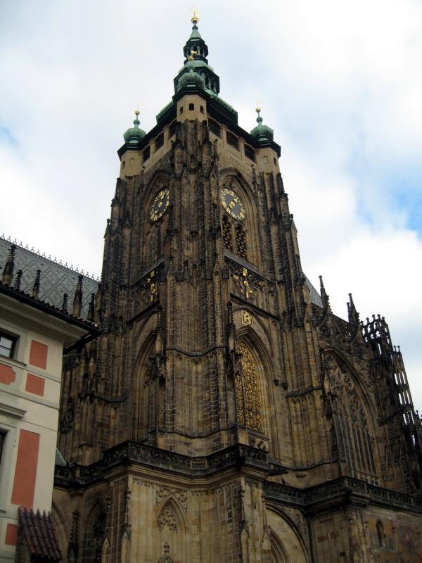 Prague 05.01.2007 15-59-03.JPG