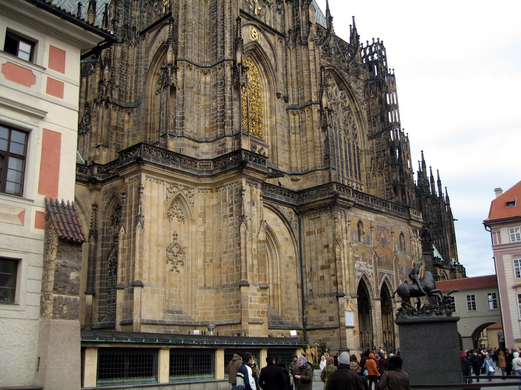 Prague 05.01.2007 15-59-13.JPG