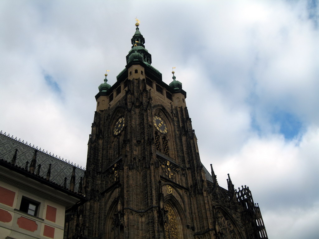 Prague 05.01.2007 15-59-18.JPG