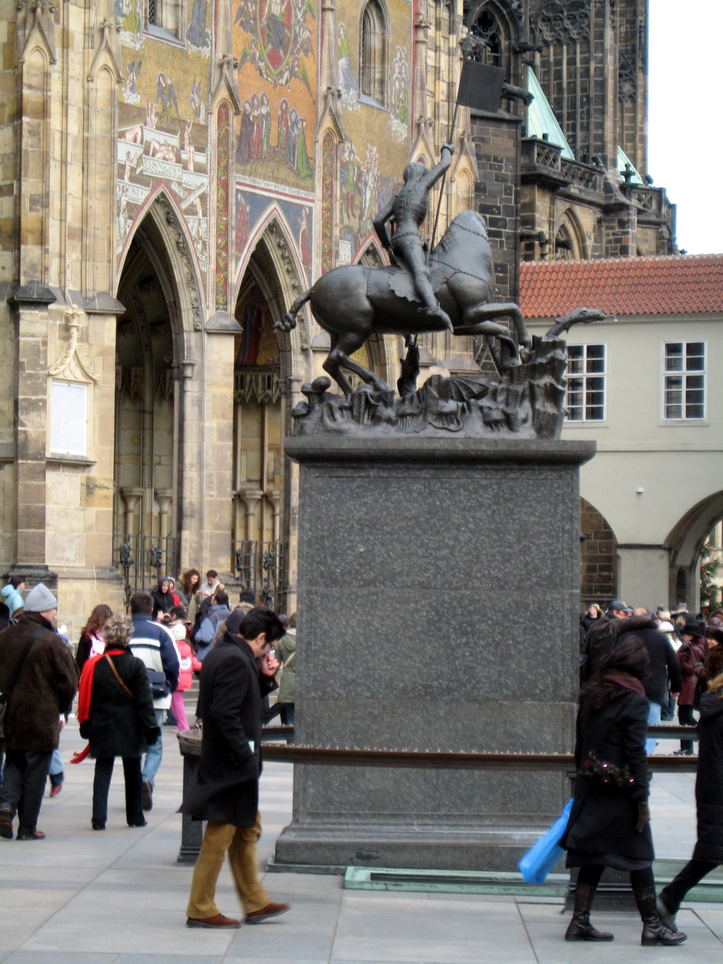 Prague 05.01.2007 15-59-29.JPG