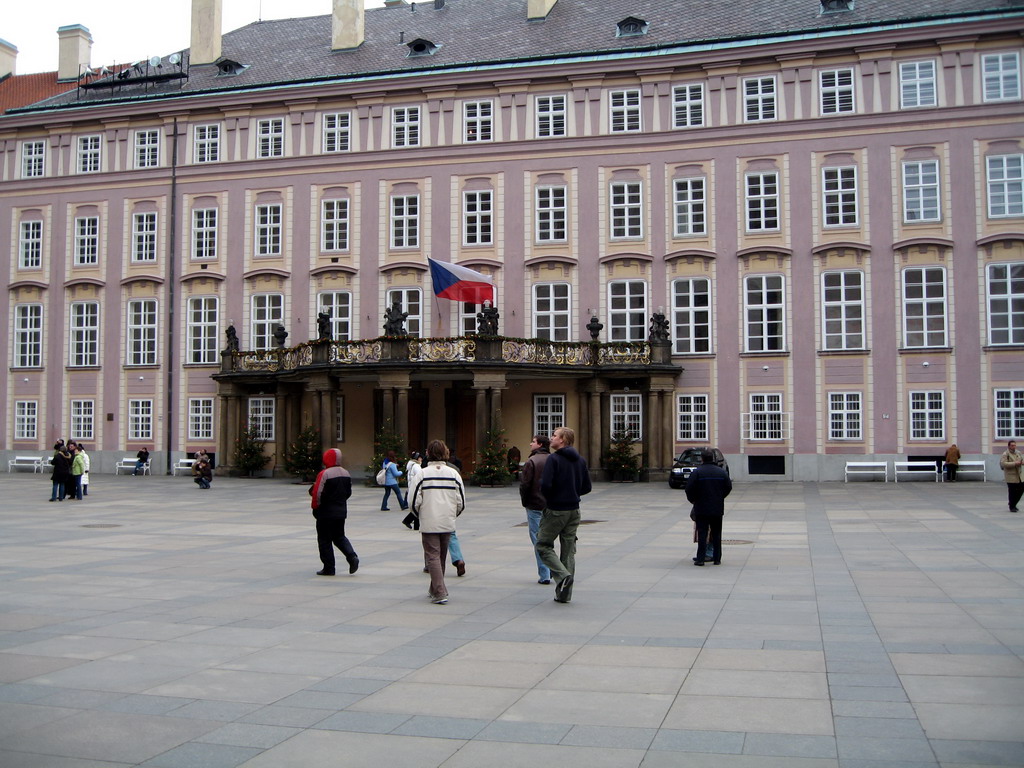 Prague 05.01.2007 17-09-12.JPG