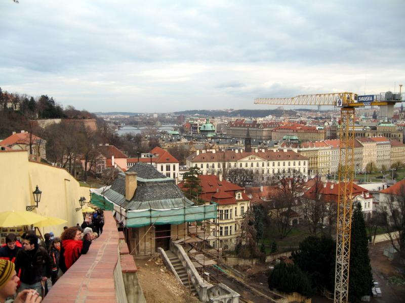 Prague 05.01.2007 18-08-47.JPG