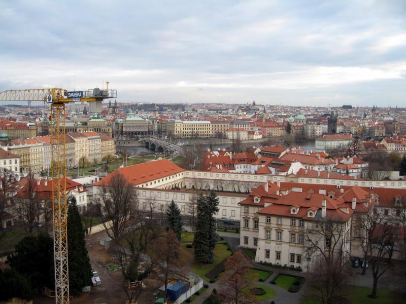 Prague 05.01.2007 18-08-53.JPG