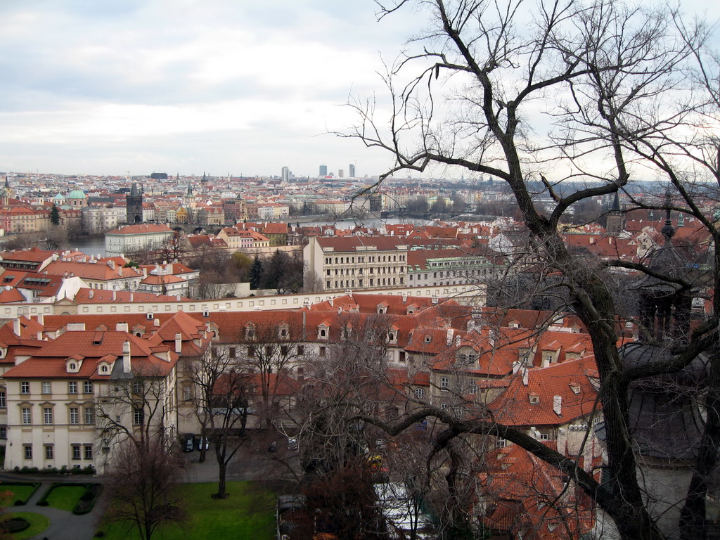 Prague 05.01.2007 18-08-58.JPG