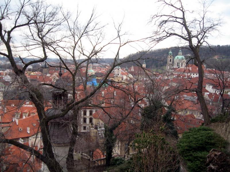 Prague 05.01.2007 18-09-03.JPG