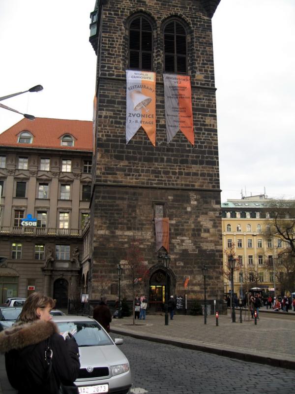 Prague 05.01.2007 18-33-37.JPG