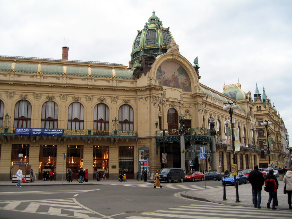 Prague 05.01.2007 18-39-34.JPG