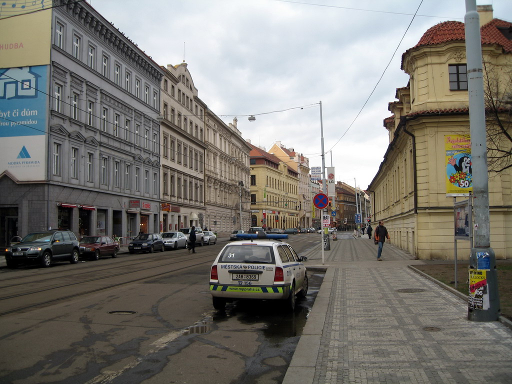 Prague 06.01.2007 17-01-22.JPG