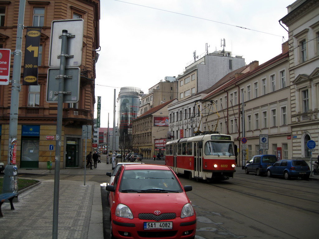 Prague 06.01.2007 17-01-31.JPG