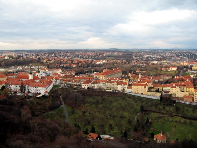 Prague 06.01.2007 18-17-47.JPG