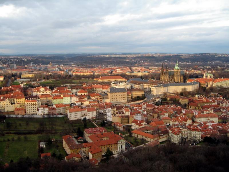 Prague 06.01.2007 18-18-20.JPG