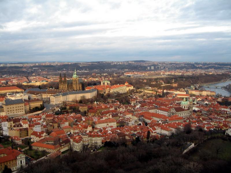 Prague 06.01.2007 18-18-41.JPG