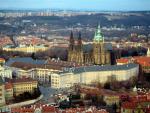 Prague 06.01.2007 18-18-49.JPG