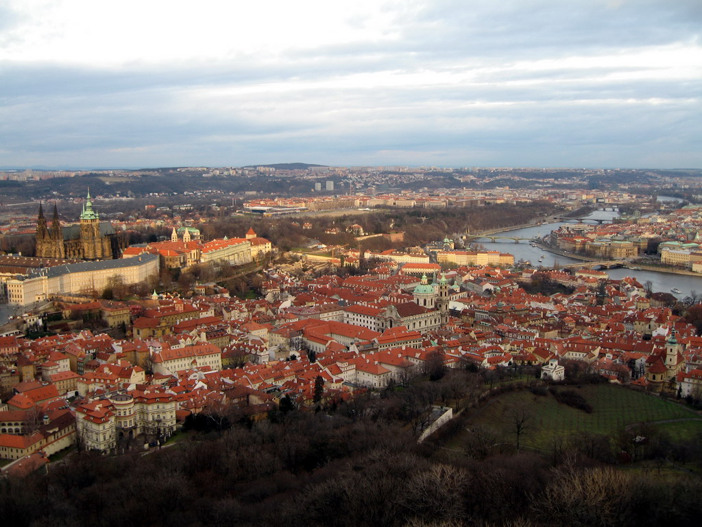 Prague 06.01.2007 18-21-27.JPG