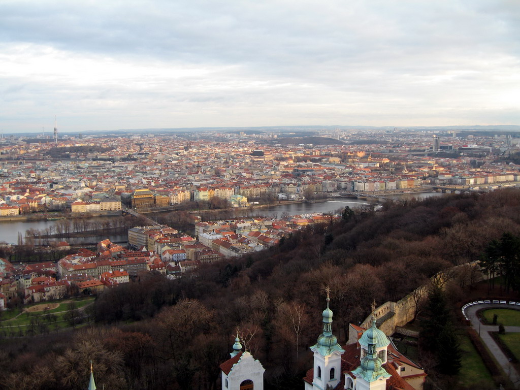 Prague 06.01.2007 18-21-48.JPG