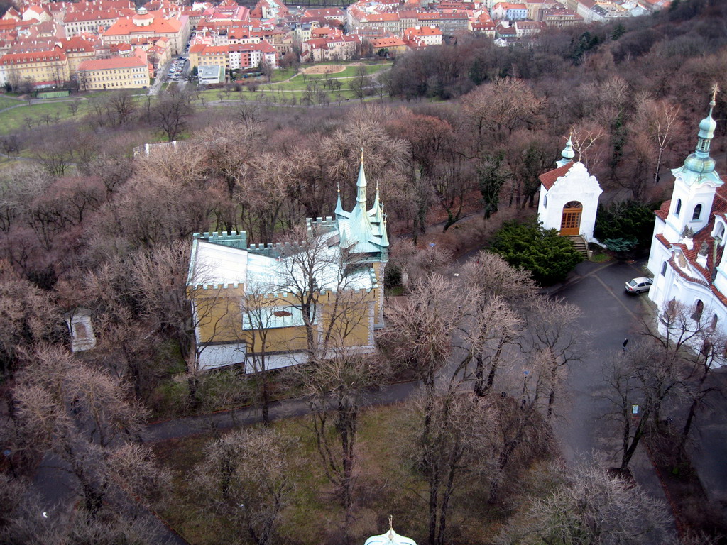 Prague 06.01.2007 18-22-28.JPG