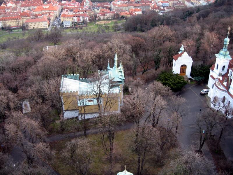 Prague 06.01.2007 18-22-28.JPG