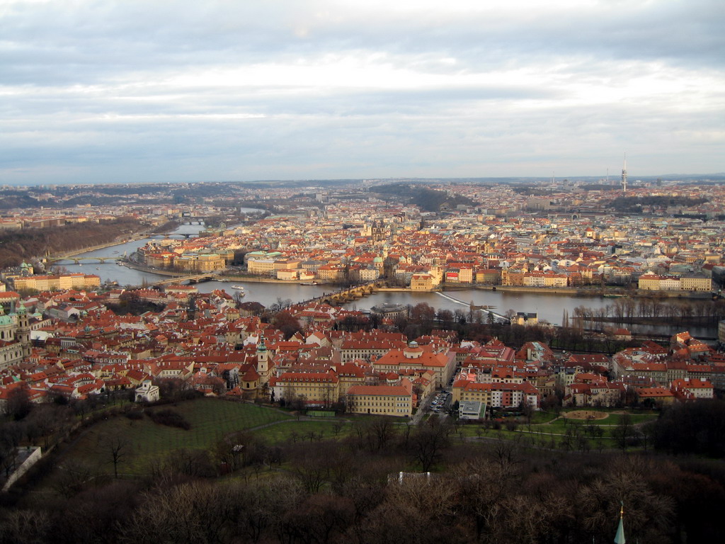 Prague 06.01.2007 18-22-38.JPG