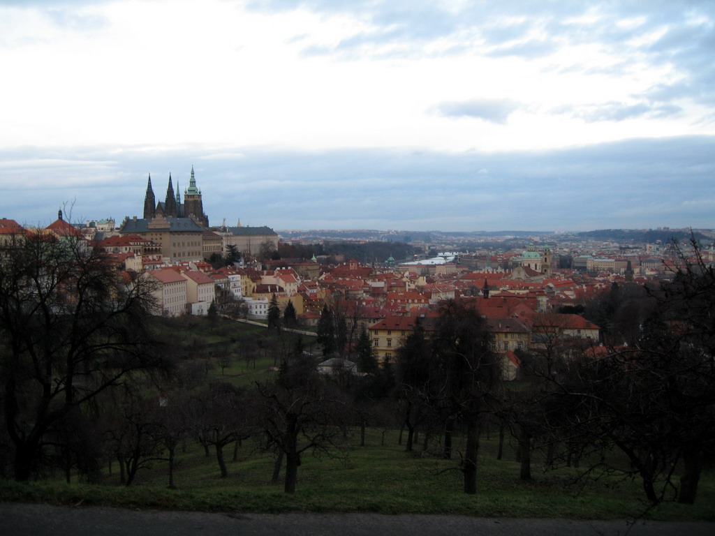 Prague 06.01.2007 18-49-21.JPG