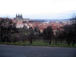 Prague 06.01.2007 18-50-46.JPG