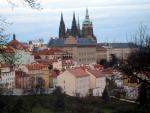 Prague 06.01.2007 18-52-20.JPG