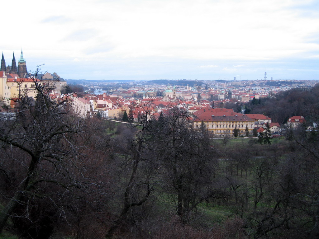 Prague 06.01.2007 18-55-07.JPG