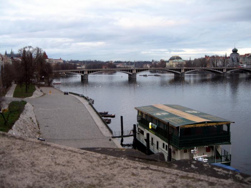 Prague 07.01.2007 19-07-15.JPG