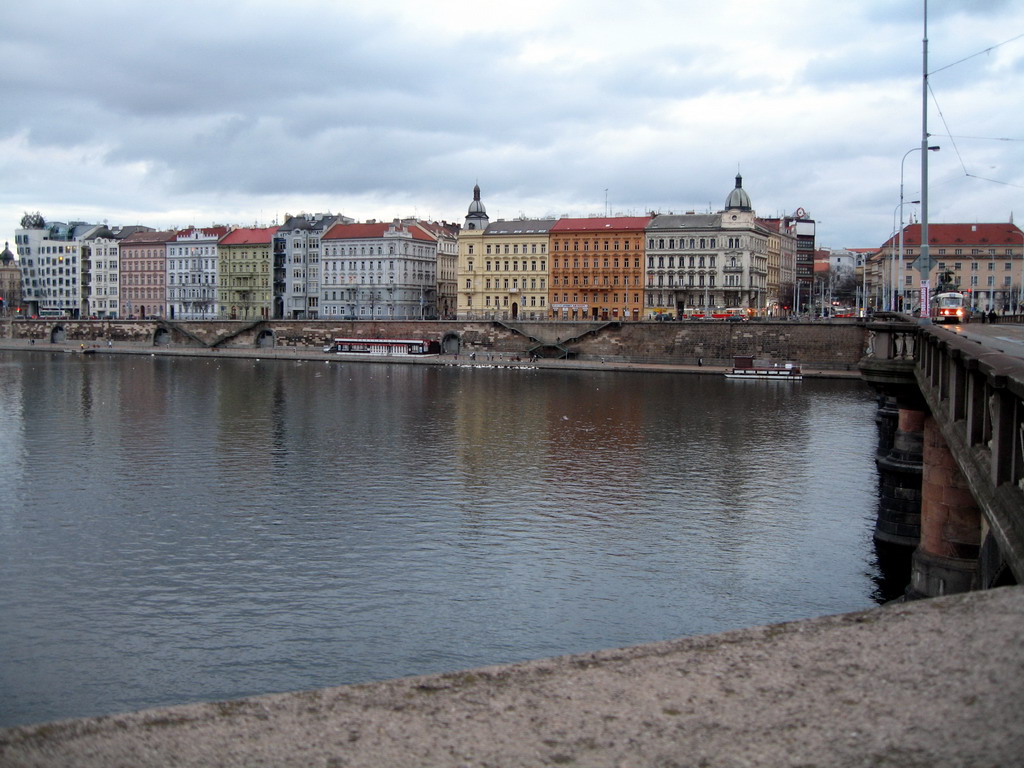 Prague 07.01.2007 19-07-32.JPG